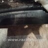 ФОТО Обшивка багажника правая для Subaru Forester SH S12 (08-12) Київ