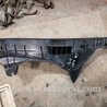 ФОТО Накладка на порог в салоне задняя правая для Subaru Forester SH S12 (08-12) Київ