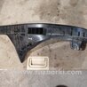 ФОТО Накладка на порог в салоне левая для Subaru Forester SH S12 (08-12) Київ