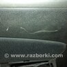 ФОТО Карта двери задней левой для Subaru Forester SH S12 (08-12) Київ