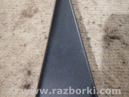 ФОТО Пластик салона правый для Subaru Forester SH S12 (08-12) Київ