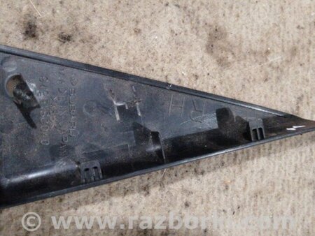 ФОТО Пластик салона правый для Subaru Forester SH S12 (08-12) Київ