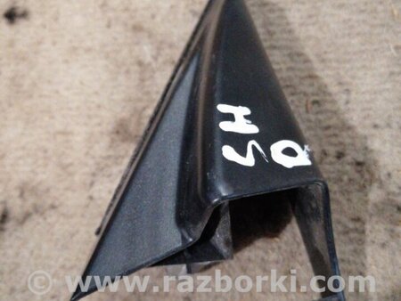 ФОТО Пластик салона правый для Subaru Forester SH S12 (08-12) Київ