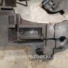 Наполнитель багажника левый Subaru Forester SH S12 (08-12)