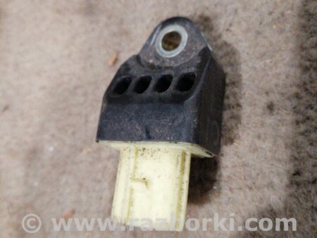 ФОТО Датчик удара для Subaru Forester SH S12 (08-12) Київ