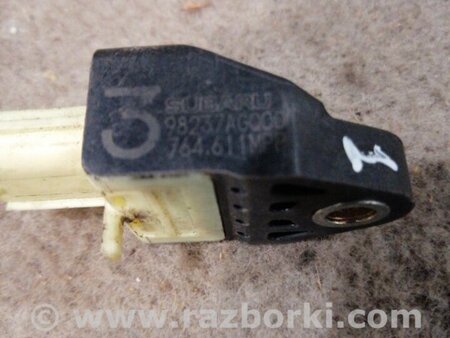 ФОТО Датчик удара для Subaru Forester SH S12 (08-12) Київ