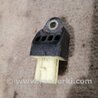 Датчик удара Subaru Forester SH S12 (08-12)