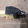 ФОТО Датчик удара для Subaru Forester SH S12 (08-12) Київ
