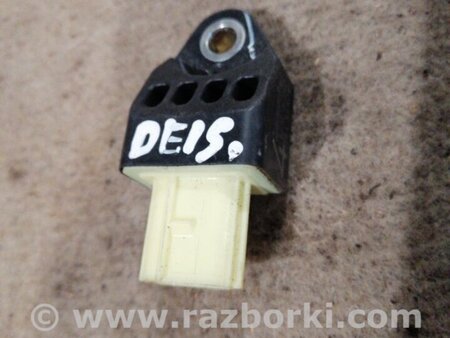 ФОТО Датчик удара для Subaru Forester SH S12 (08-12) Київ