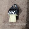 Датчик удара Subaru Forester SH S12 (08-12)