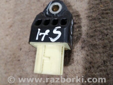 ФОТО Датчик удара для Subaru Forester SH S12 (08-12) Київ