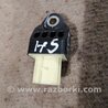 Датчик удара Subaru Forester SH S12 (08-12)