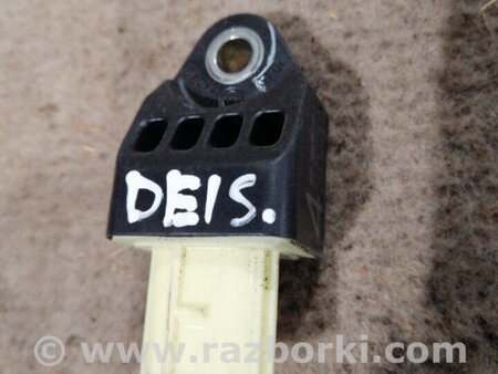 ФОТО Датчик удара для Subaru Forester SH S12 (08-12) Київ