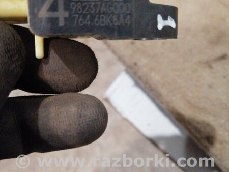 ФОТО Датчик удара для Subaru Forester SH S12 (08-12) Київ