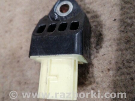 ФОТО Датчик удара для Subaru Forester SH S12 (08-12) Київ