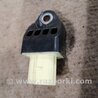 Датчик удара Subaru Forester SH S12 (08-12)