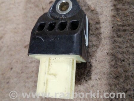 ФОТО Датчик удара для Subaru Forester SH S12 (08-12) Київ