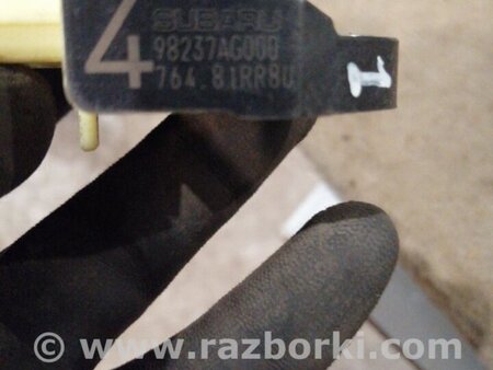 ФОТО Датчик удара для Subaru Forester SH S12 (08-12) Київ