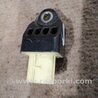 Датчик удара Subaru Forester SH S12 (08-12)