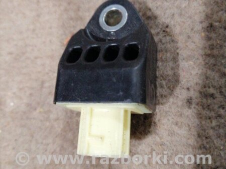 ФОТО Датчик удара для Subaru Forester SH S12 (08-12) Київ
