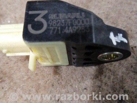 ФОТО Датчик удара для Subaru Forester SH S12 (08-12) Київ