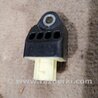 Датчик удара Subaru Forester SH S12 (08-12)