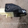 ФОТО Датчик удара для Subaru Forester SH S12 (08-12) Київ