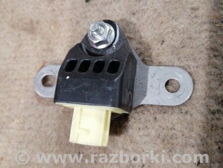 ФОТО Датчик удара для Subaru Forester SH S12 (08-12) Київ