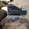ФОТО Датчик удара для Subaru Forester SH S12 (08-12) Київ