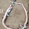 Airbag боковой Subaru Forester SH S12 (08-12)