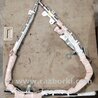 Airbag боковой Subaru Forester SH S12 (08-12)