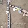 ФОТО Airbag боковой для Subaru Forester SH S12 (08-12) Київ