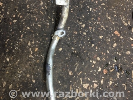 ФОТО Трубка картерных газов для Subaru Forester SJ S13 (12-18) Київ