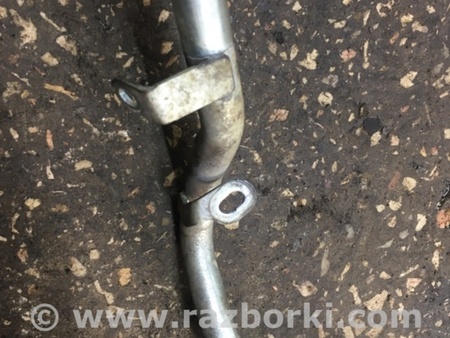 ФОТО Трубка картерных газов для Subaru Forester SJ S13 (12-18) Київ