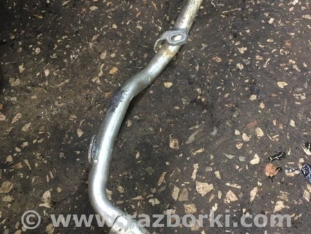 ФОТО Трубка картерных газов для Subaru Forester SJ S13 (12-18) Київ