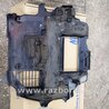 ФОТО Крышка двигателя для Subaru Forester SJ S13 (12-18) Київ