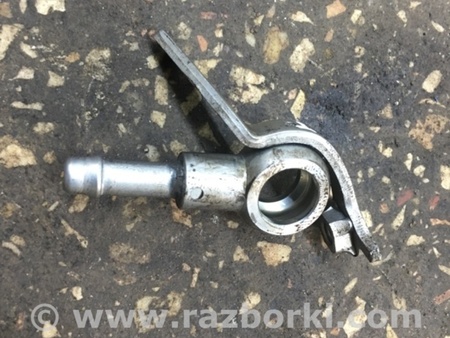 ФОТО Топливопровод для Subaru Forester SJ S13 (12-18) Київ