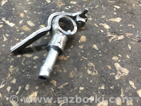 ФОТО Топливопровод для Subaru Forester SJ S13 (12-18) Київ