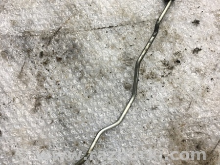 ФОТО Топливопровод для Subaru Forester SJ S13 (12-18) Київ