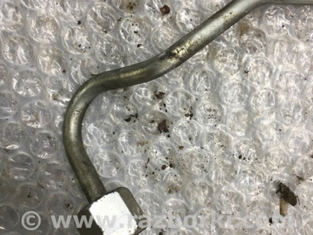 ФОТО Топливопровод для Subaru Forester SJ S13 (12-18) Київ