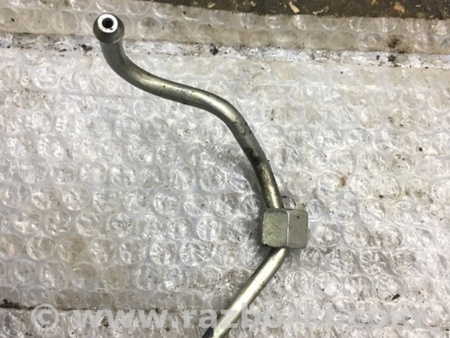 ФОТО Топливопровод для Subaru Forester SJ S13 (12-18) Київ