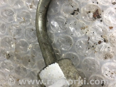 ФОТО Топливопровод для Subaru Forester SJ S13 (12-18) Київ