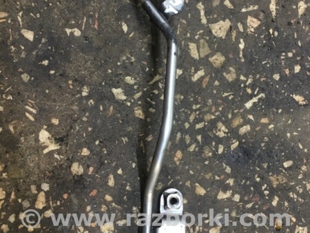 ФОТО Топливопровод левый для Subaru Forester SJ S13 (12-18) Київ