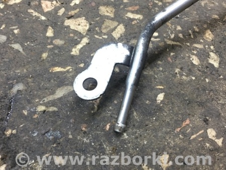 ФОТО Топливопровод левый для Subaru Forester SJ S13 (12-18) Київ