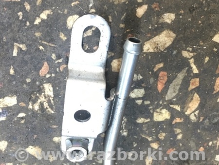 ФОТО Топливопровод левый для Subaru Forester SJ S13 (12-18) Київ