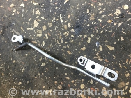 ФОТО Топливопровод левый для Subaru Forester SJ S13 (12-18) Київ