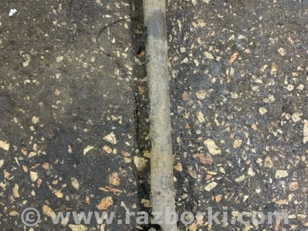 ФОТО Рычаг задний правый для Subaru Forester SJ S13 (12-18) Київ