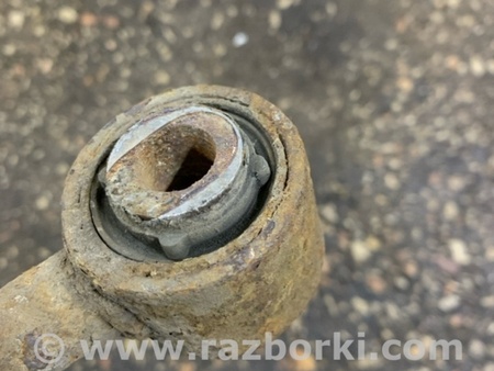 ФОТО Рычаг задний правый для Subaru Forester SJ S13 (12-18) Київ