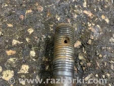 ФОТО Рычаг задний правый для Subaru Forester SJ S13 (12-18) Київ