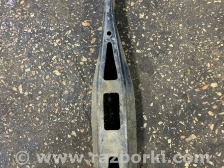 ФОТО Рычаг задний правый для Subaru Forester SJ S13 (12-18) Київ